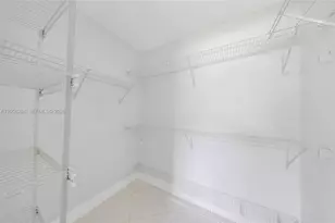 15011 Ashland Circle, Delray Beach, FL 33484 - Photo 25