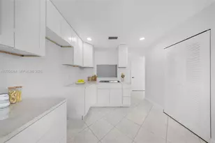 15011 Ashland Circle, Delray Beach, FL 33484 - Photo 11