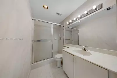 15011 Ashland Cir #19, Delray Beach, FL 33484 - Photo 27