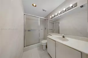 15011 Ashland Circle, Delray Beach, FL 33484 - Photo 27