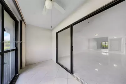 15011 Ashland Cir #19, Delray Beach, FL 33484 - Photo 31