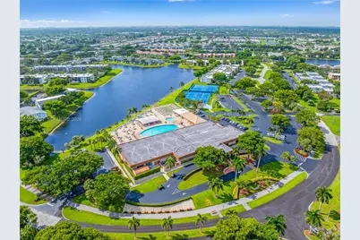 15011 Ashland Cir #19, Delray Beach, FL 33484 - Photo 65