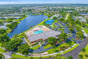 15011 Ashland Circle, Delray Beach, FL 33484 - Photo 65