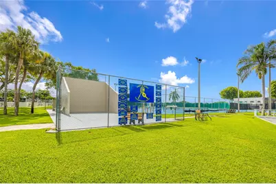 15011 Ashland Cir #19, Delray Beach, FL 33484 - Photo 35