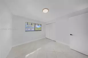 15011 Ashland Circle, Delray Beach, FL 33484 - Photo 15