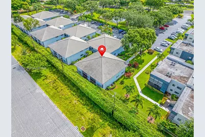 15011 Ashland Cir #19, Delray Beach, FL 33484 - Photo 47