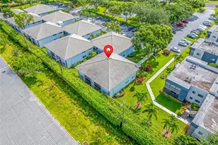 15011 Ashland Circle, Delray Beach, FL 33484 - Photo 47