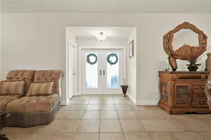 20533 SW 132nd Ave, Miami, FL 33177 - Photo 5