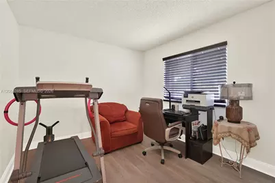 20533 SW 132nd Ave, Miami, FL 33177 - Photo 15