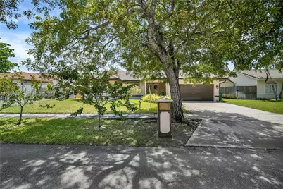 20533 SW 132nd Ave, Miami, FL 33177 - Photo 25