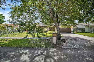 20533 SW 132nd Ave, Miami, FL 33177 - Photo 25