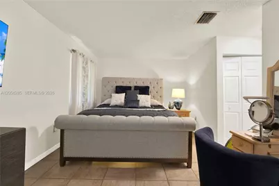 20533 SW 132nd Ave, Miami, FL 33177 - Photo 17