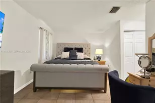 20533 SW 132nd Ave, Miami, FL 33177 - Photo 17