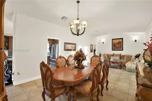 20533 SW 132nd Ave, Miami, FL 33177 - Photo 9