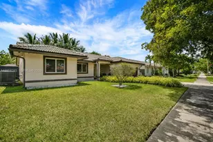20533 SW 132nd Ave, Miami, FL 33177 - Photo 3