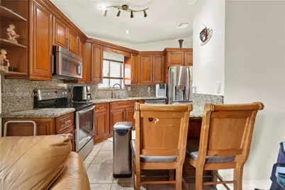 20533 SW 132nd Ave, Miami, FL 33177 - Photo 11