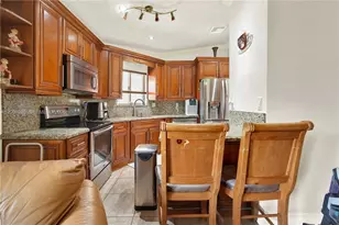 20533 SW 132nd Ave, Miami, FL 33177 - Photo 11