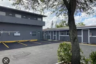 5010 Pembroke Rd, West Park, FL 33021 - Photo 5
