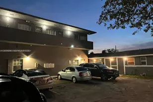 5010 Pembroke Rd, West Park, FL 33021 - Photo 3