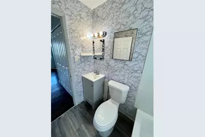 5010 Pembroke Rd #7, West Park, FL 33021 - Photo 11