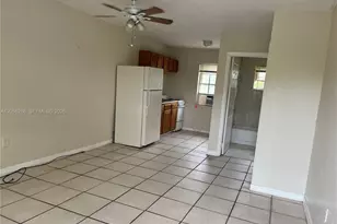 5010 Pembroke Rd, West Park, FL 33021 - Photo 3
