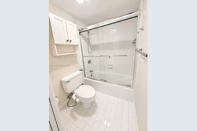 1865 Brickell Ave #A1802, Miami, FL 33129 - Photo 5