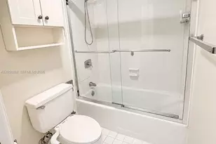 1865 Brickell Ave, Miami, FL 33129 - Photo 5
