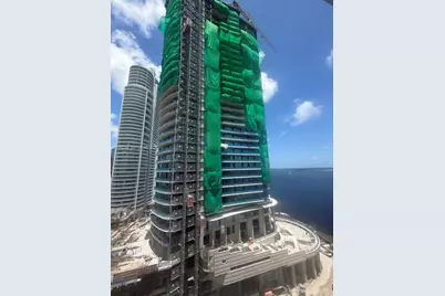 1865 Brickell Ave #A1802, Miami, FL 33129 - Photo 11