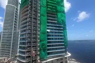 1865 Brickell Ave, Miami, FL 33129 - Photo 11