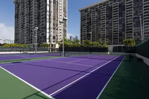 1865 Brickell Ave, Miami, FL 33129 - Photo 13