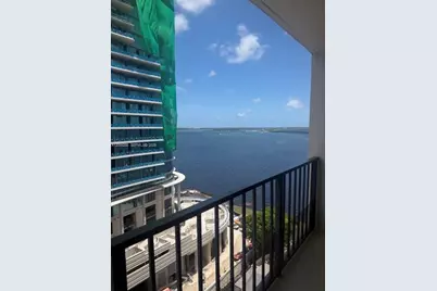 1865 Brickell Ave #A1802, Miami, FL 33129 - Photo 7