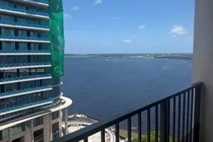 1865 Brickell Ave, Miami, FL 33129 - Photo 7