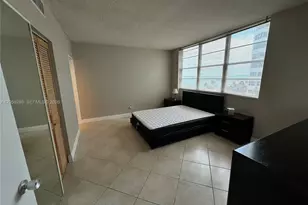 801 Brickell Bay Dr, Miami, FL 33131 - Photo 5