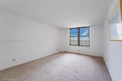 231 174th St #617, Sunny Isles Beach, FL 33160 - Photo 13