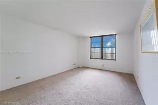 231 174th St, Sunny Isles Beach, FL 33160 - Photo 13