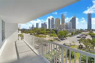 231 174th St, Sunny Isles Beach, FL 33160 - Photo 3