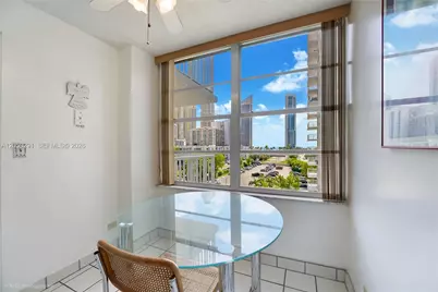 231 174th St #617, Sunny Isles Beach, FL 33160 - Photo 7
