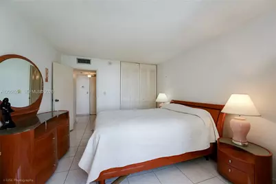 231 174th St #617, Sunny Isles Beach, FL 33160 - Photo 11