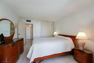 231 174th St, Sunny Isles Beach, FL 33160 - Photo 11