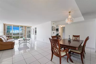 231 174th St #617, Sunny Isles Beach, FL 33160 - Photo 1