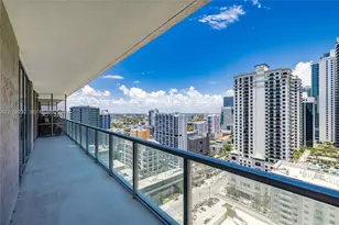 1111 SW 1st Ave, Miami, FL 33130 - Photo 5