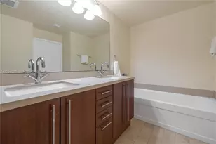 1111 SW 1st Ave, Miami, FL 33130 - Photo 19