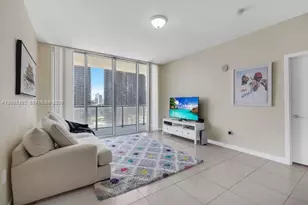 1111 SW 1st Ave, Miami, FL 33130 - Photo 21