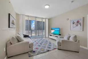 1111 SW 1st Ave, Miami, FL 33130 - Photo 7