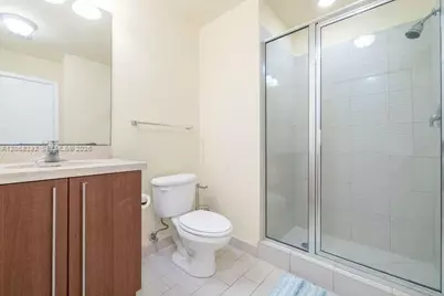 1111 SW 1st Ave #2723N, Miami, FL 33130 - Photo 25