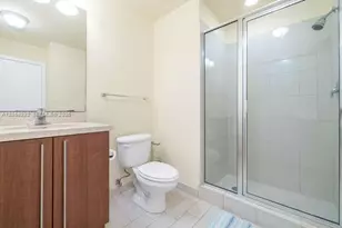 1111 SW 1st Ave, Miami, FL 33130 - Photo 25