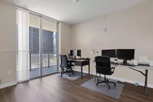 1111 SW 1st Ave, Miami, FL 33130 - Photo 23