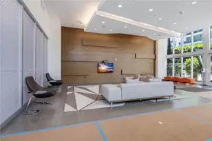 1111 SW 1st Ave, Miami, FL 33130 - Photo 3