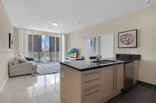 1111 SW 1st Ave, Miami, FL 33130 - Photo 13
