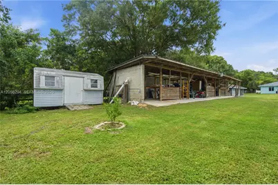 16839 Whirley Rd, Lutz, FL 33558 - Photo 45